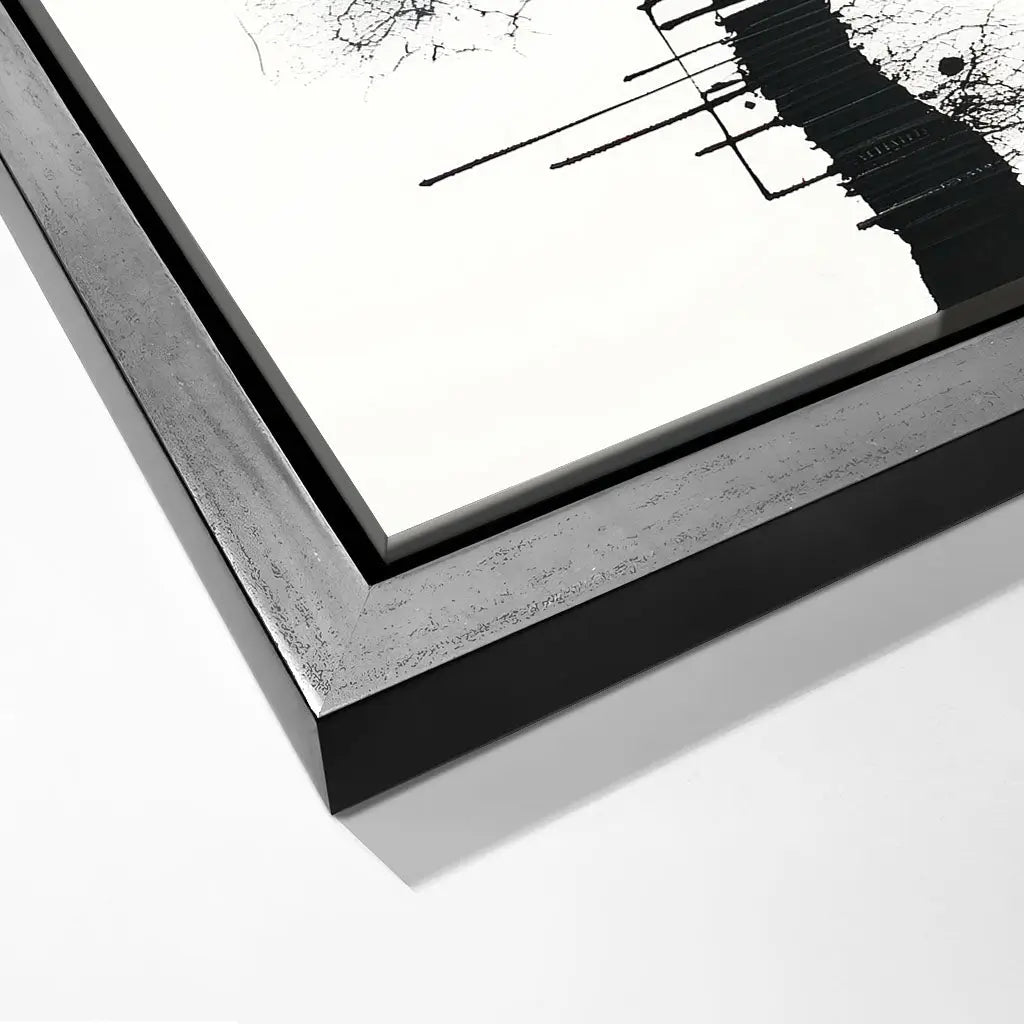 "CITY CHARM LONDON 3"