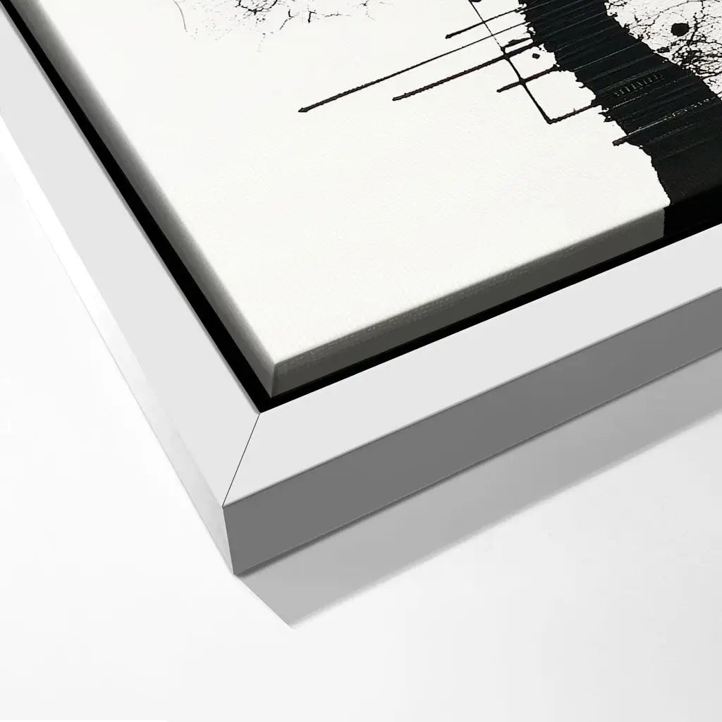 "CITY CHARM LONDON 3"