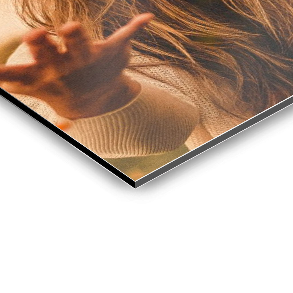 "DEIN FOTO IM PORTRÄT-FORMAT"