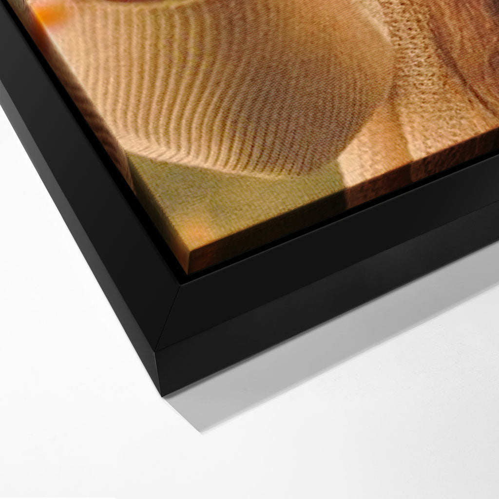 "DEIN FOTO IM PORTRÄT-FORMAT"