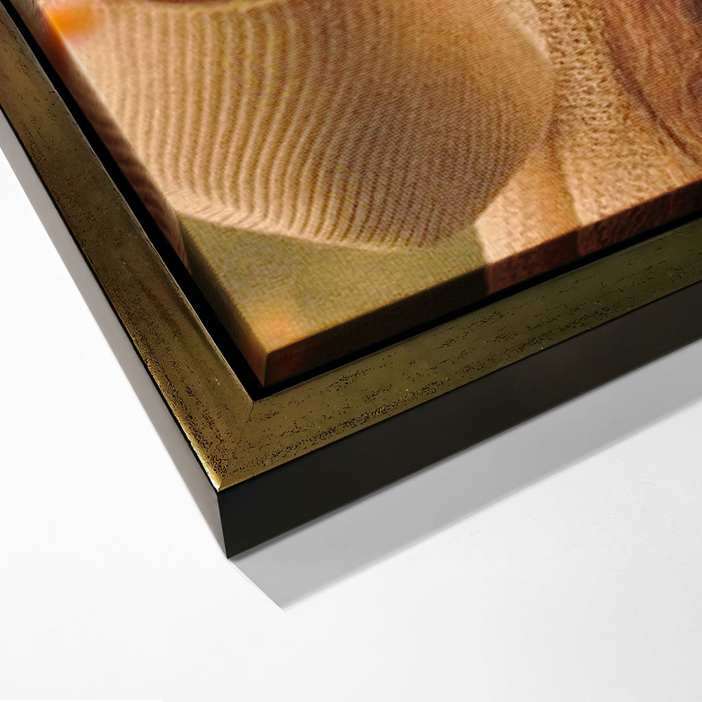 "DEIN FOTO IM PORTRÄT-FORMAT"