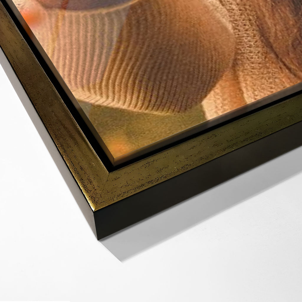 "DEIN FOTO IM PORTRÄT-FORMAT"