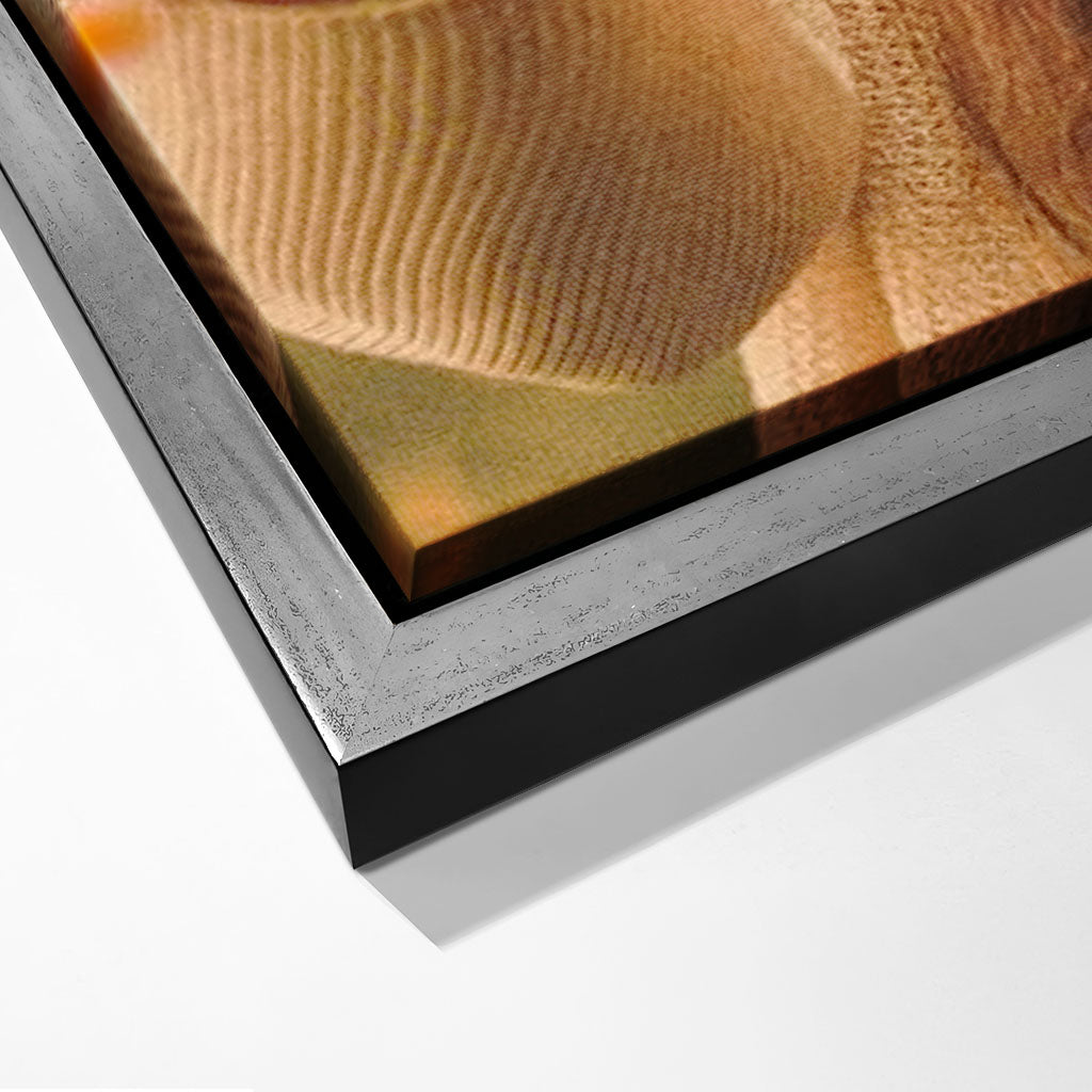 "DEIN FOTO IM PORTRÄT-FORMAT"