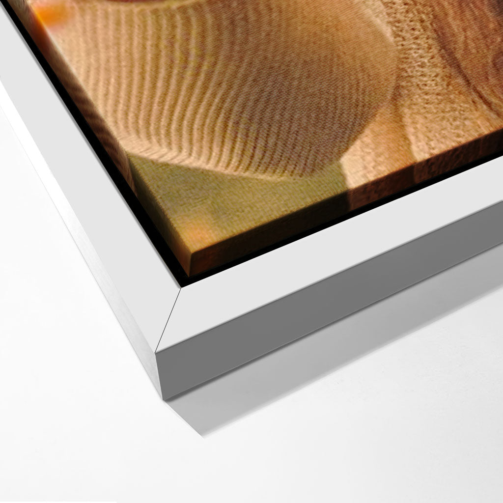 "DEIN FOTO IM PORTRÄT-FORMAT"