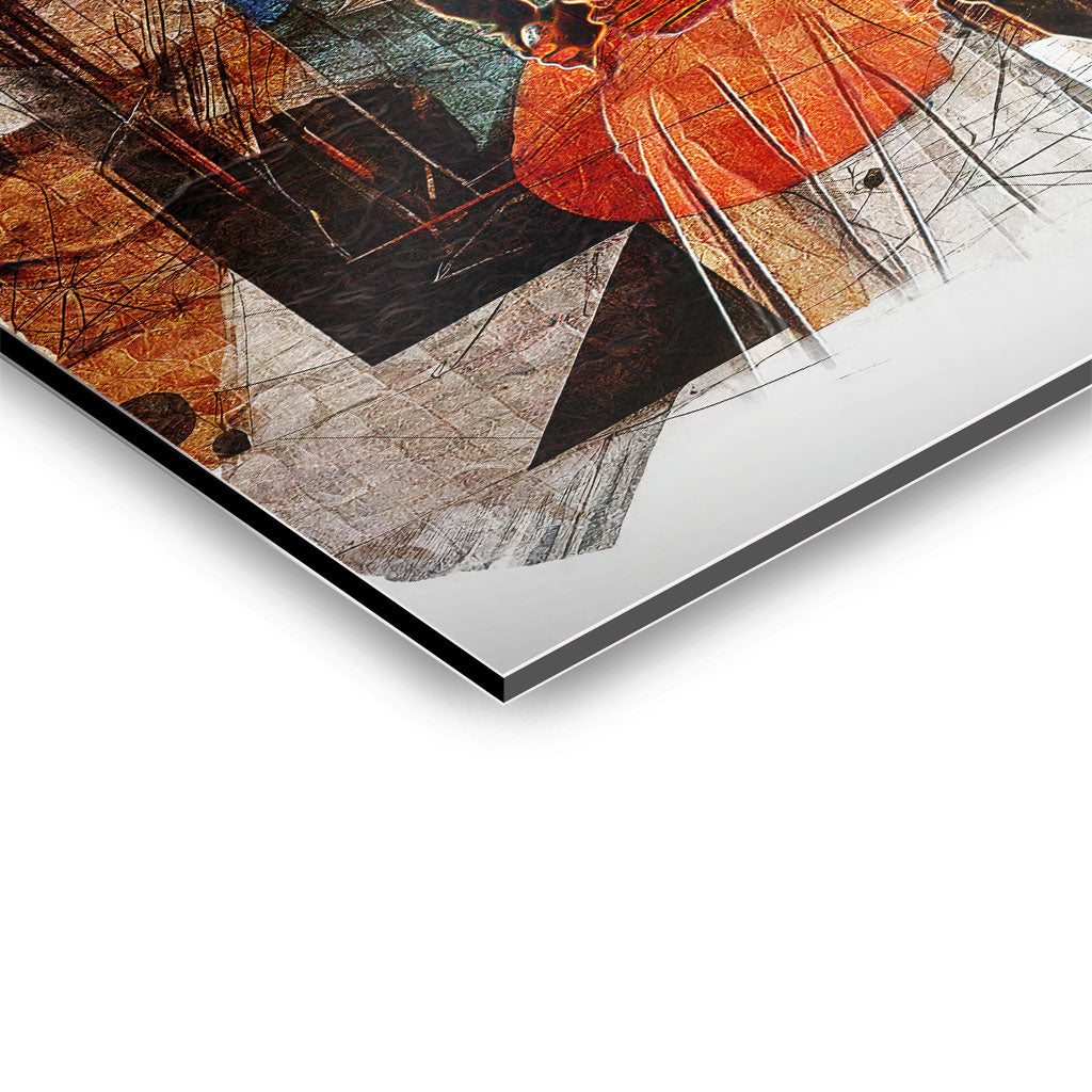 "DEIN PRISMA ART DESIGN"