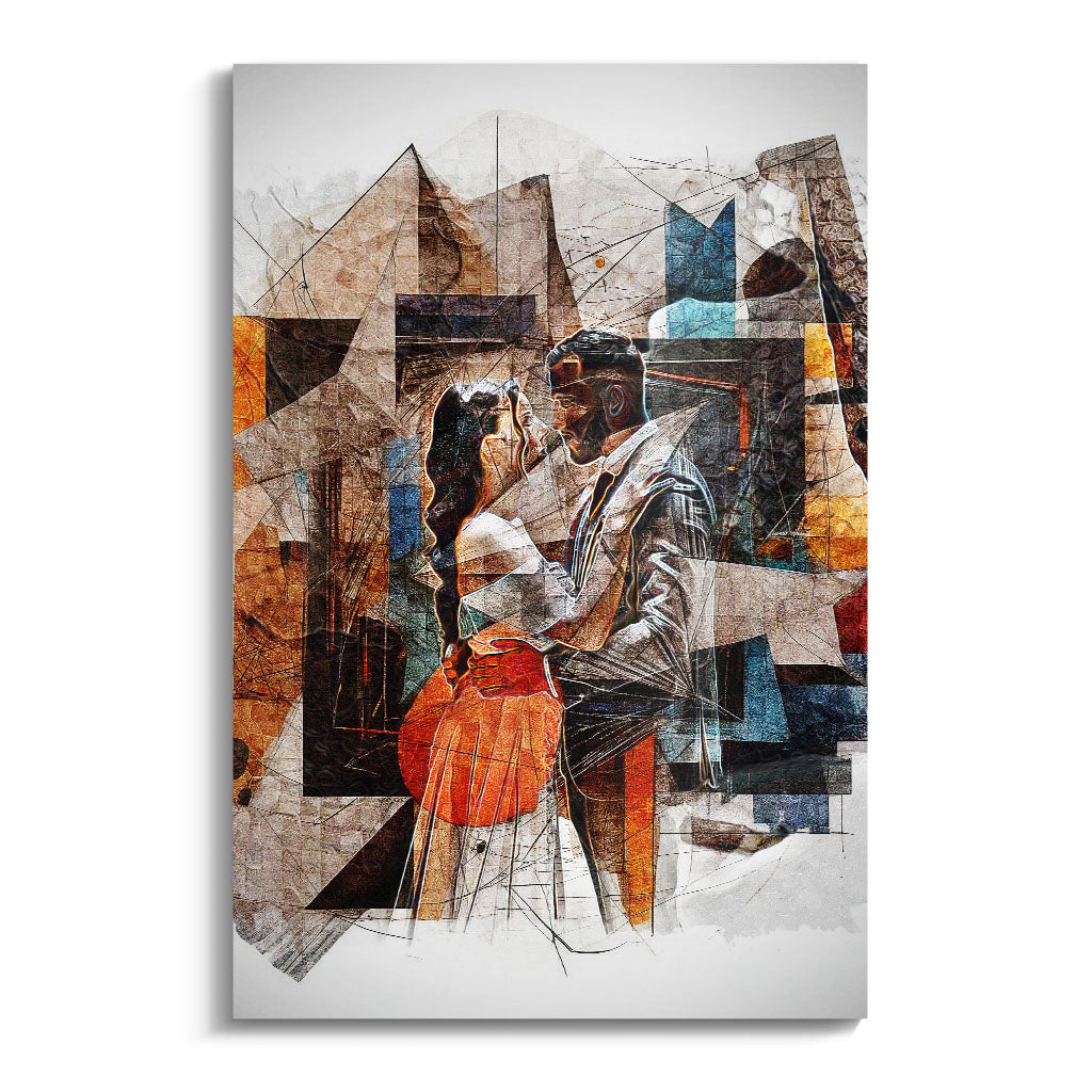 "DEIN PRISMA ART DESIGN"