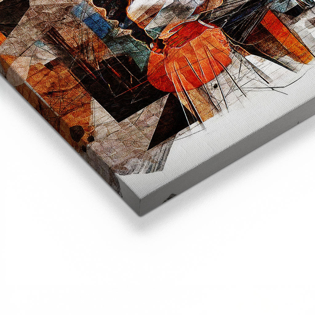 "DEIN PRISMA ART DESIGN"