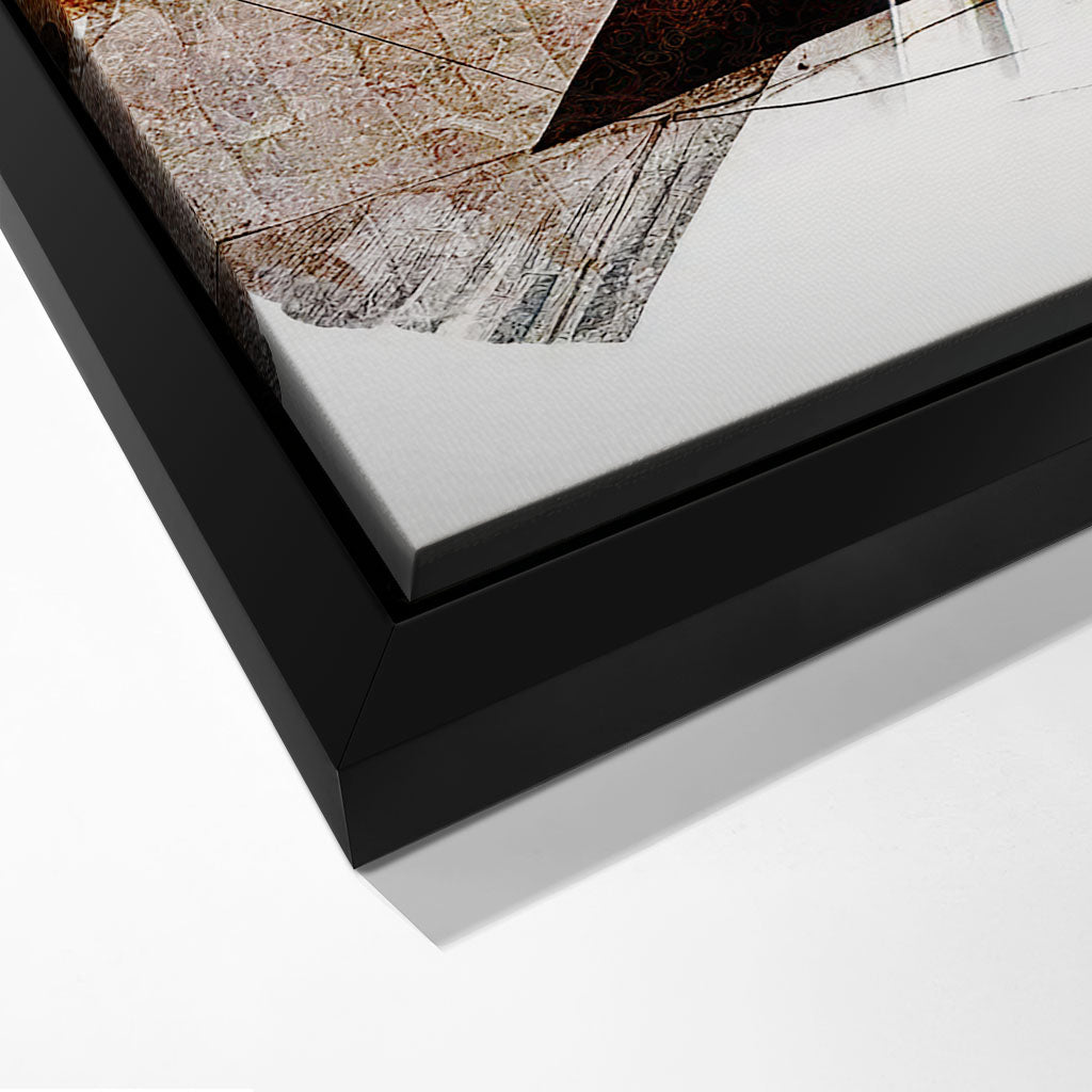 "DEIN PRISMA ART DESIGN"