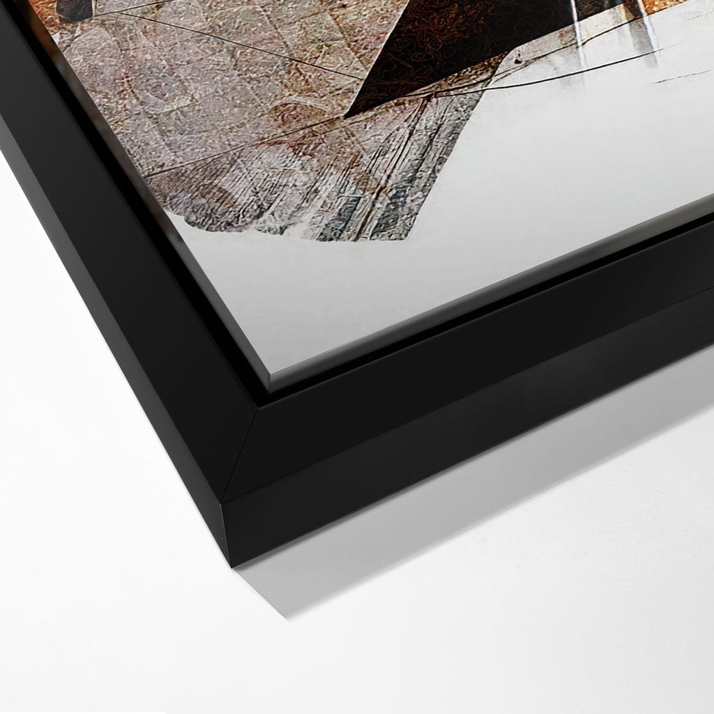 "DEIN PRISMA ART DESIGN"