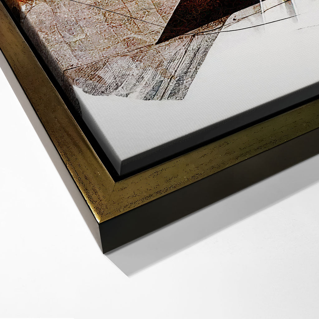 "DEIN PRISMA ART DESIGN"