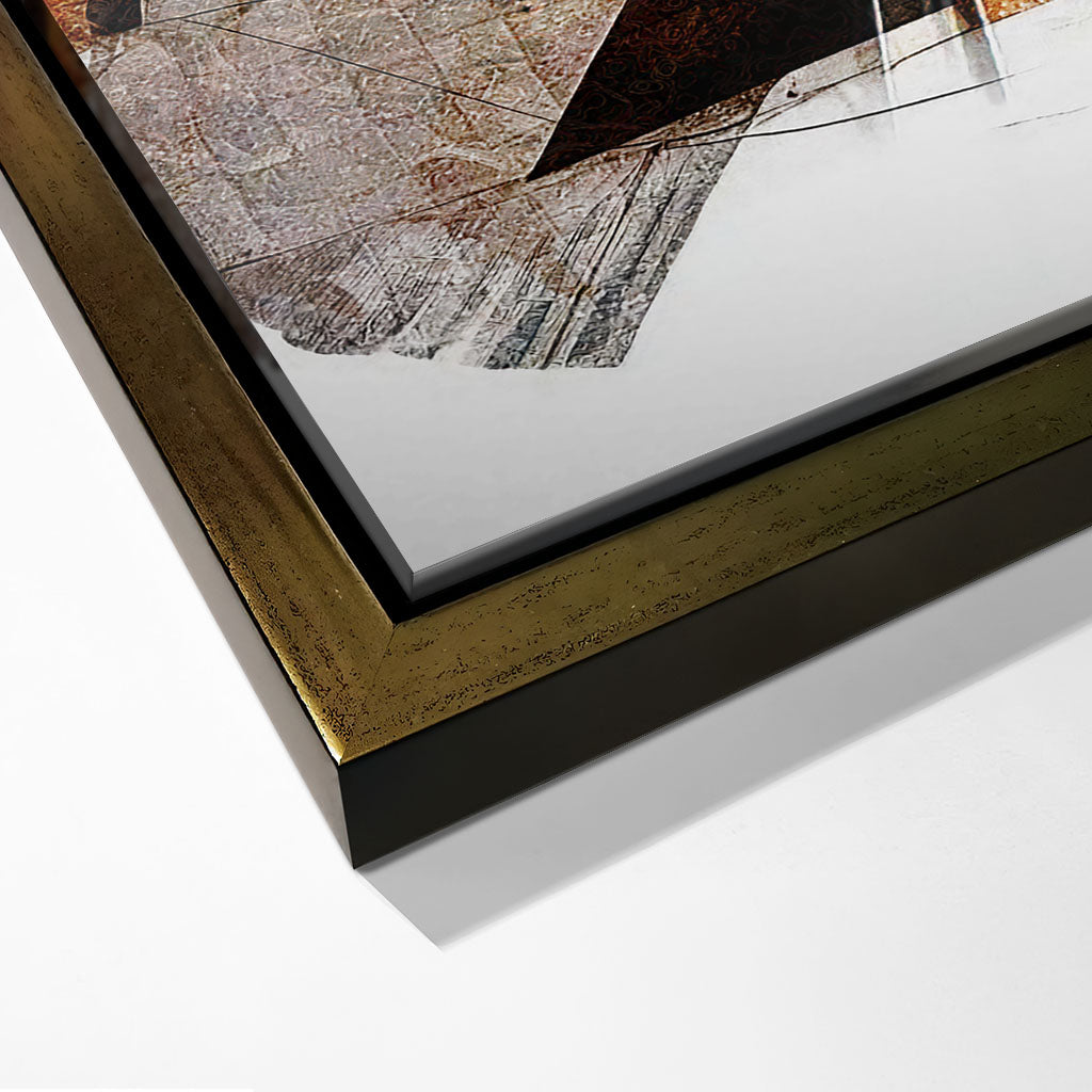 "DEIN PRISMA ART DESIGN"