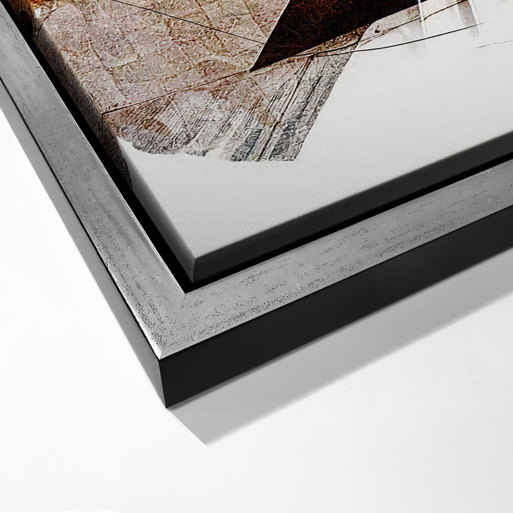 "DEIN PRISMA ART DESIGN"