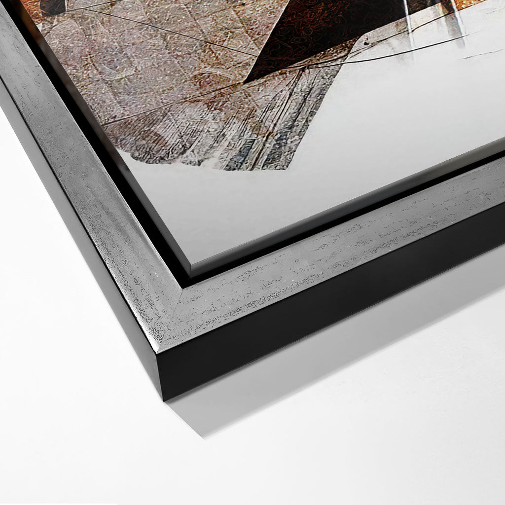 "DEIN PRISMA ART DESIGN"