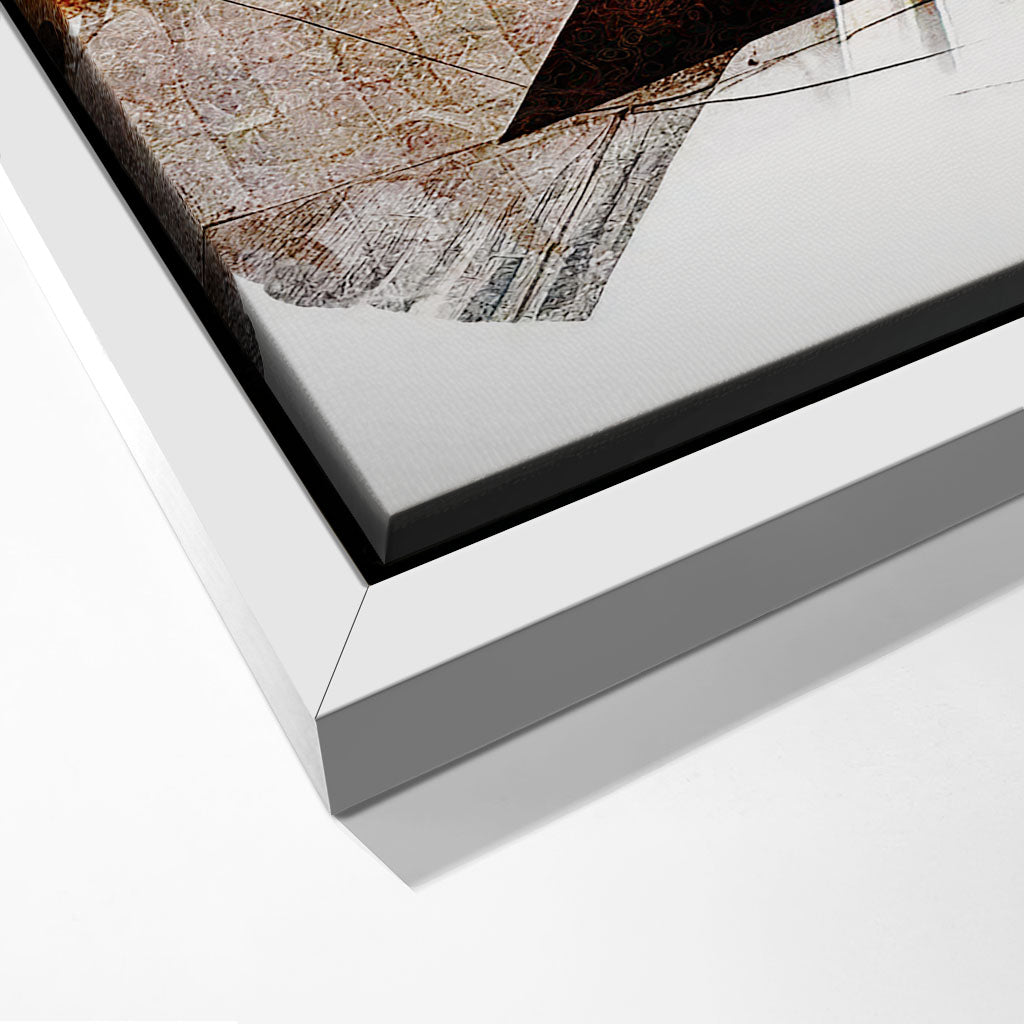 "DEIN PRISMA ART DESIGN"