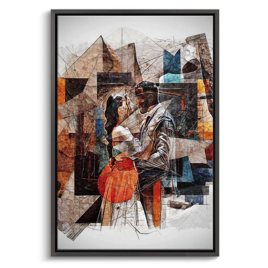 "DEIN PRISMA ART DESIGN"