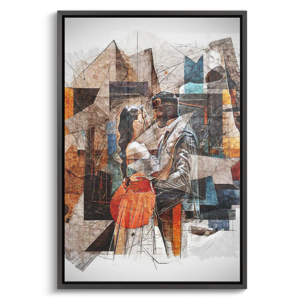 "DEIN PRISMA ART DESIGN"