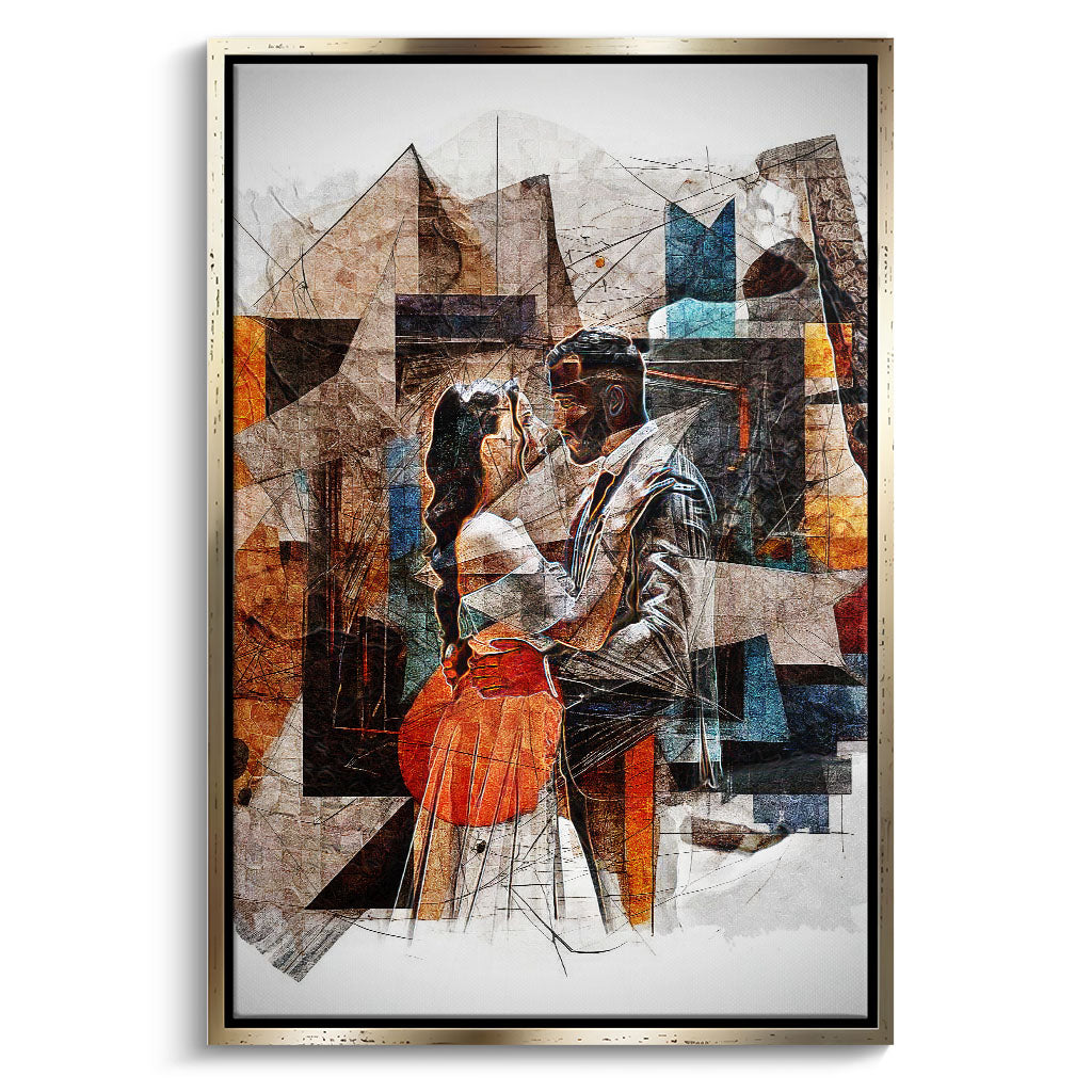 "DEIN PRISMA ART DESIGN"