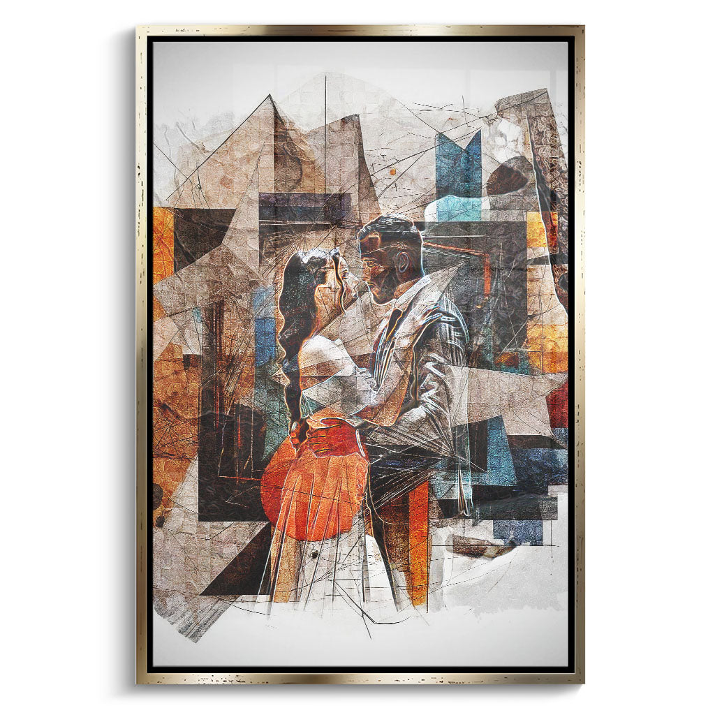 "DEIN PRISMA ART DESIGN"