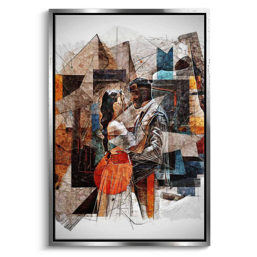 "DEIN PRISMA ART DESIGN"