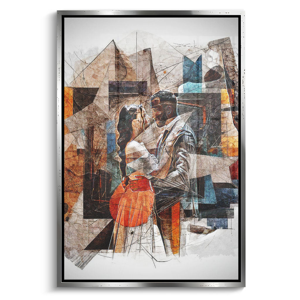 "DEIN PRISMA ART DESIGN"