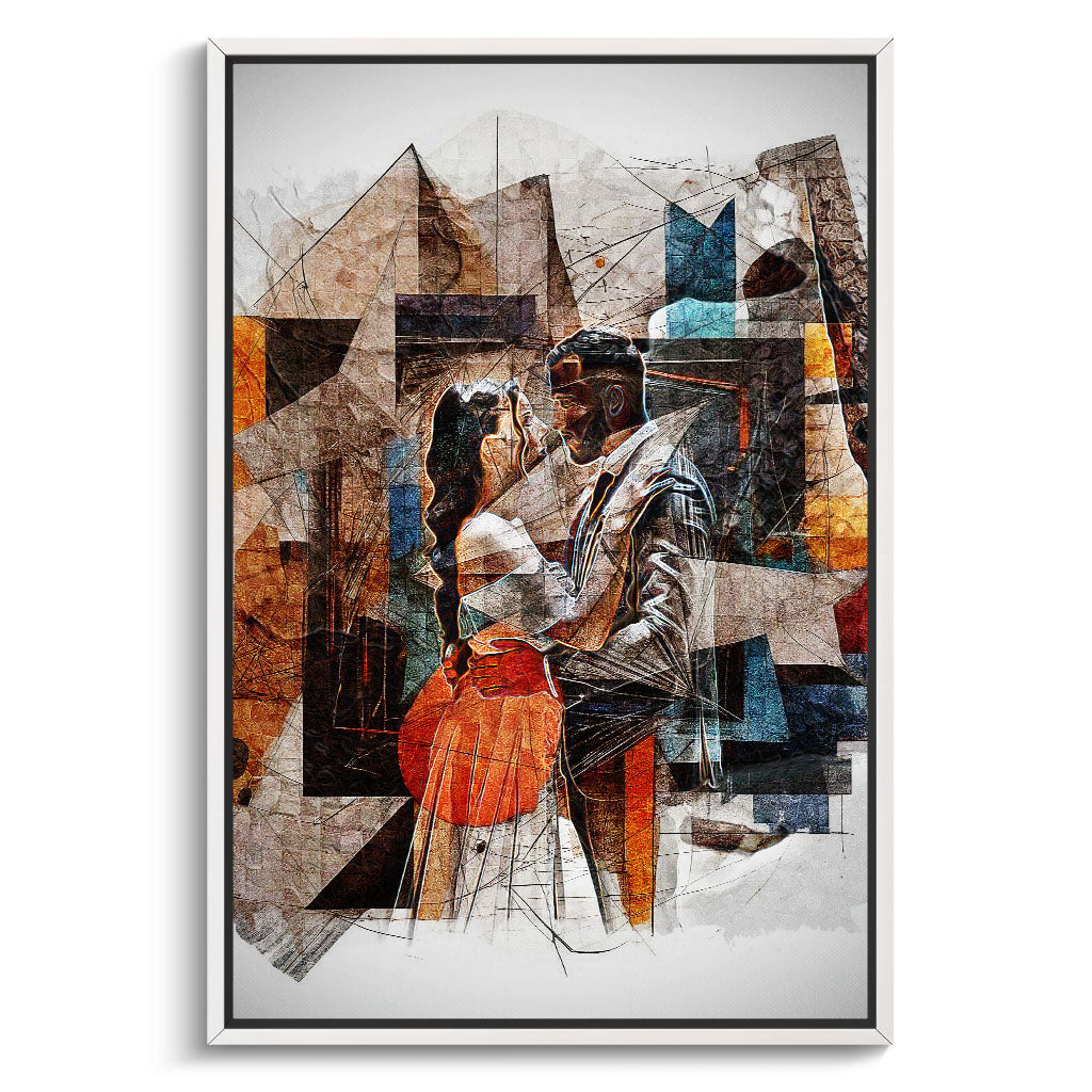 "DEIN PRISMA ART DESIGN"