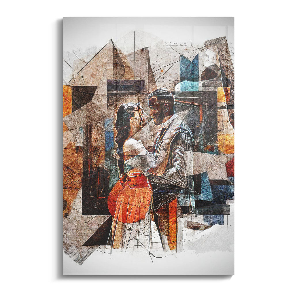 "DEIN PRISMA ART DESIGN"