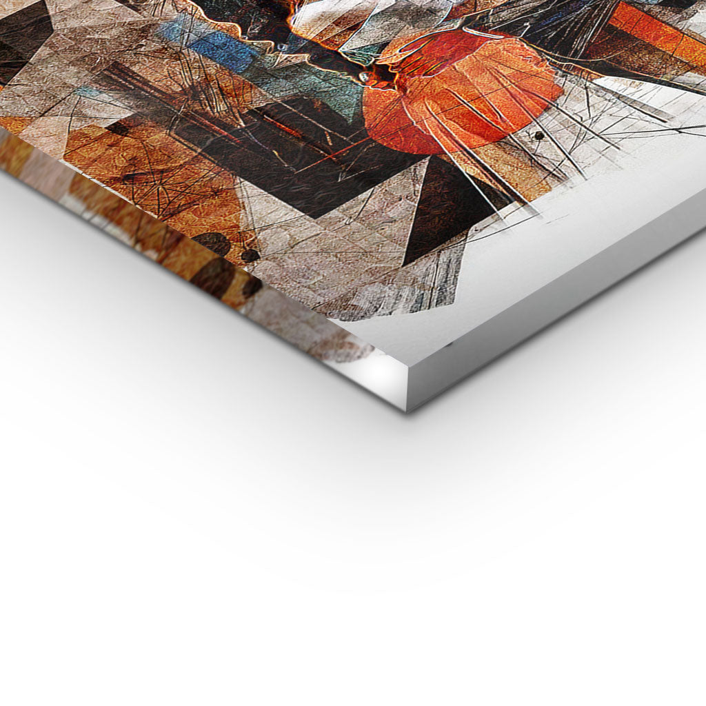 "DEIN PRISMA ART DESIGN"