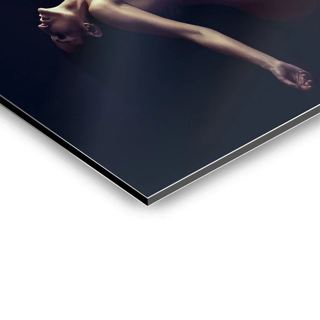 Canvarisma - "BALANCE" -  Bild