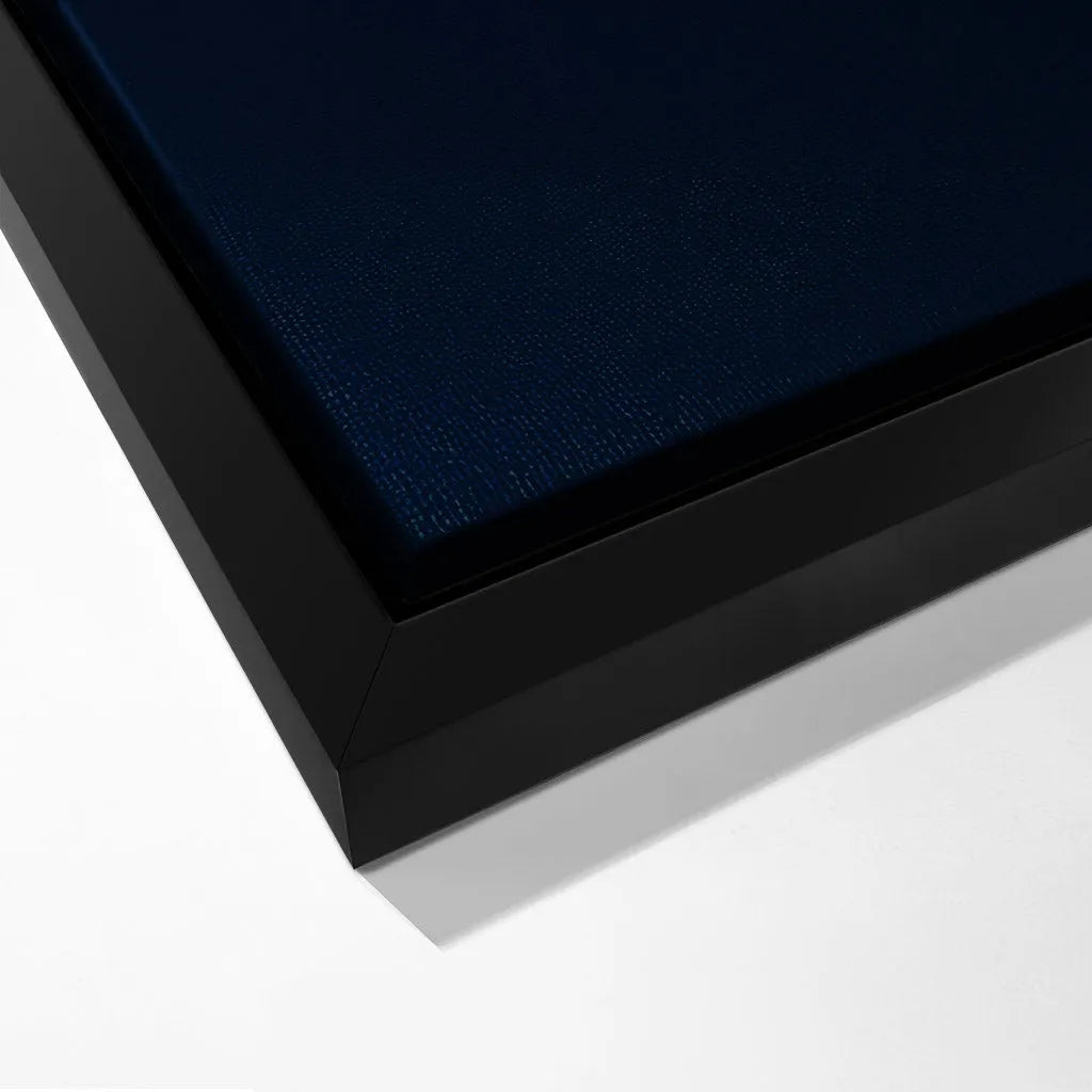 Canvarisma - "BALANCE" -  Bild