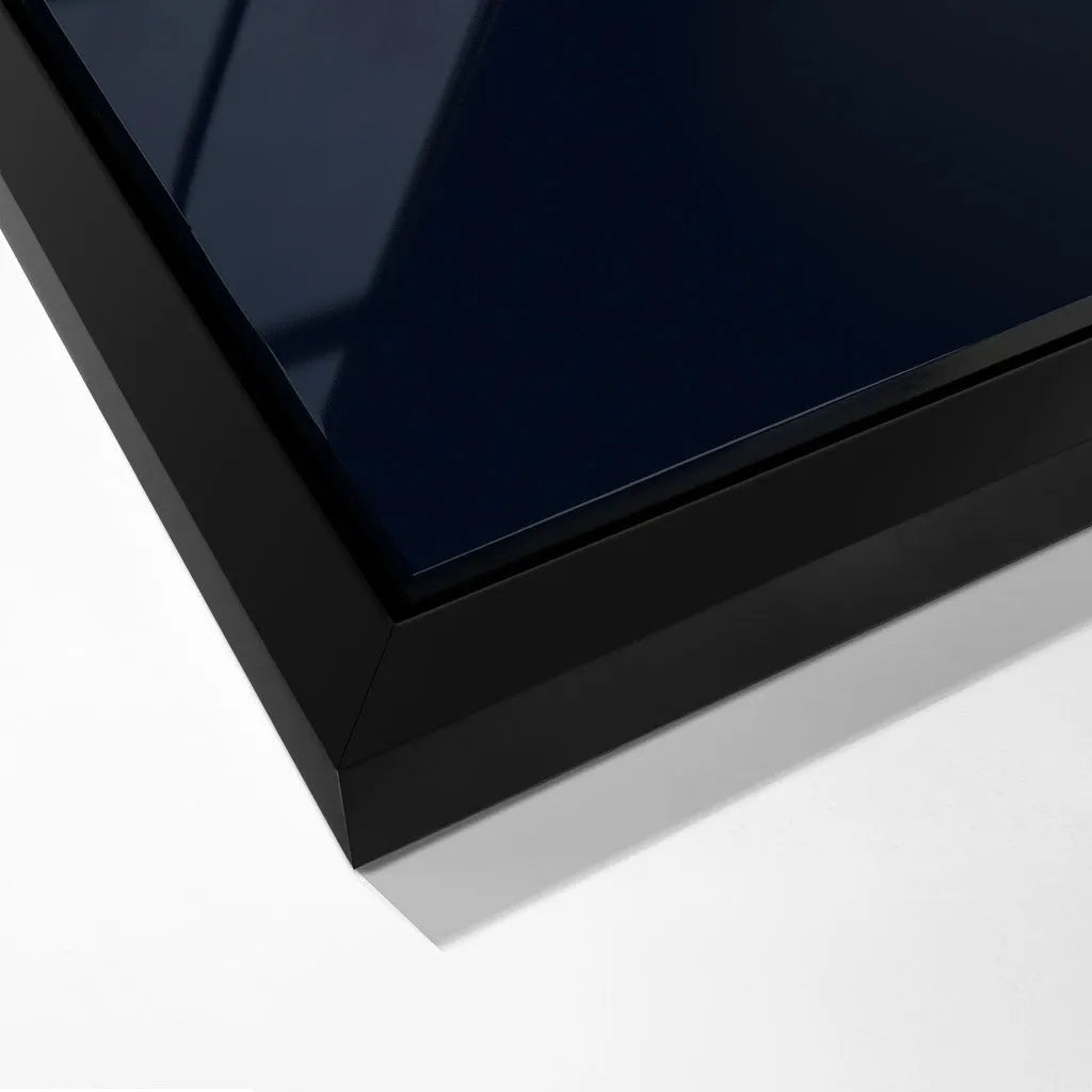 Canvarisma - "BALANCE" -  Bild