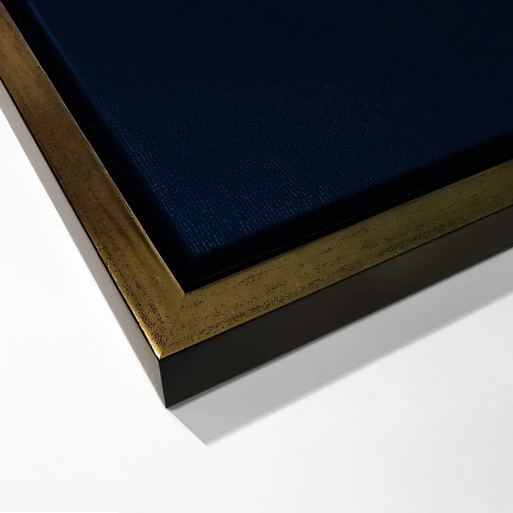 Canvarisma - "BALANCE" -  Bild