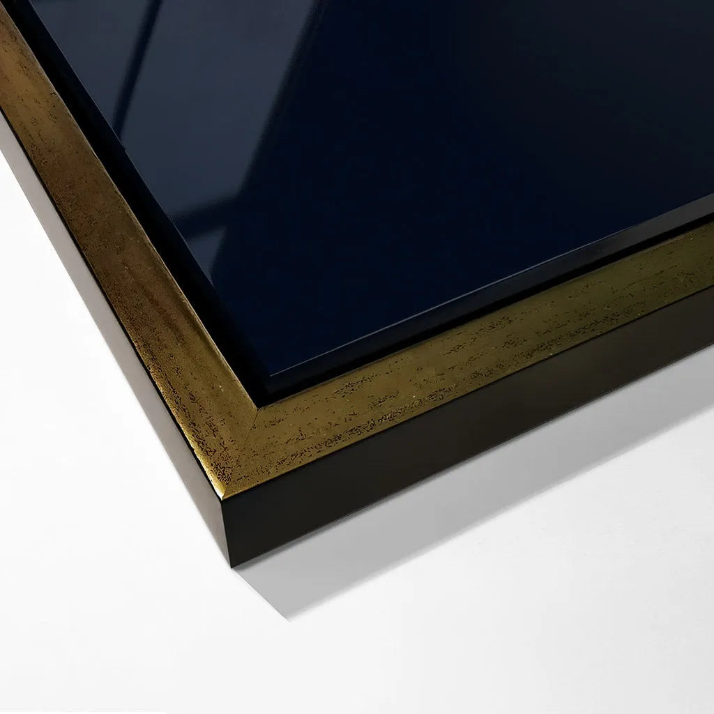 Canvarisma - "BALANCE" -  Bild