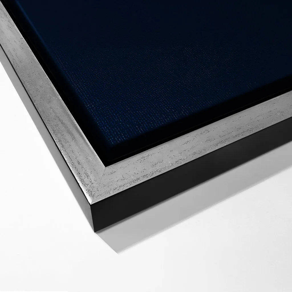 Canvarisma - "BALANCE" -  Bild