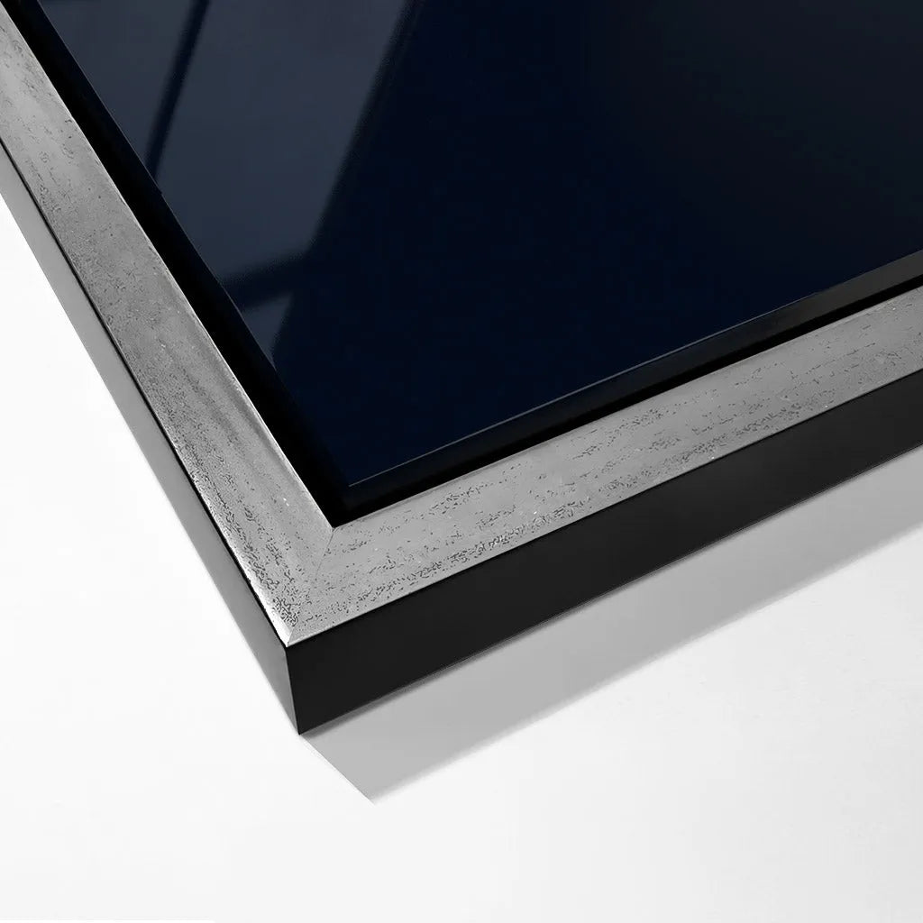 Canvarisma - "BALANCE" -  Bild