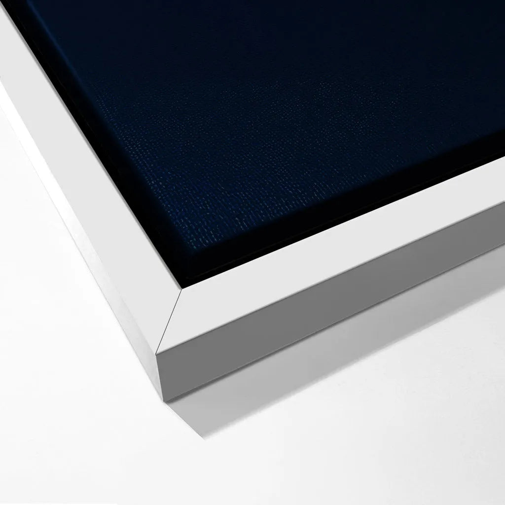 Canvarisma - "BALANCE" -  Bild