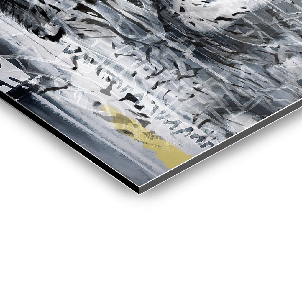 "DEIN GRAFFITI ART DESIGN"