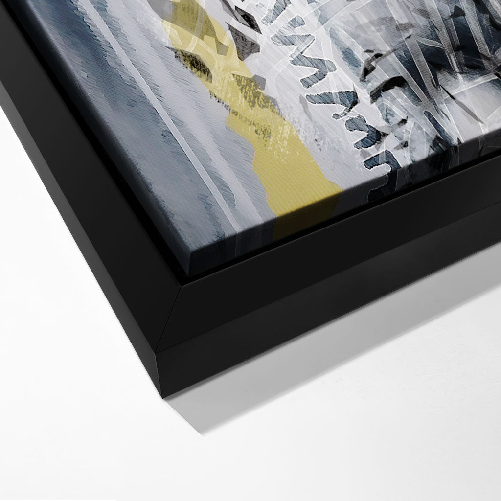 "DEIN GRAFFITI ART DESIGN"