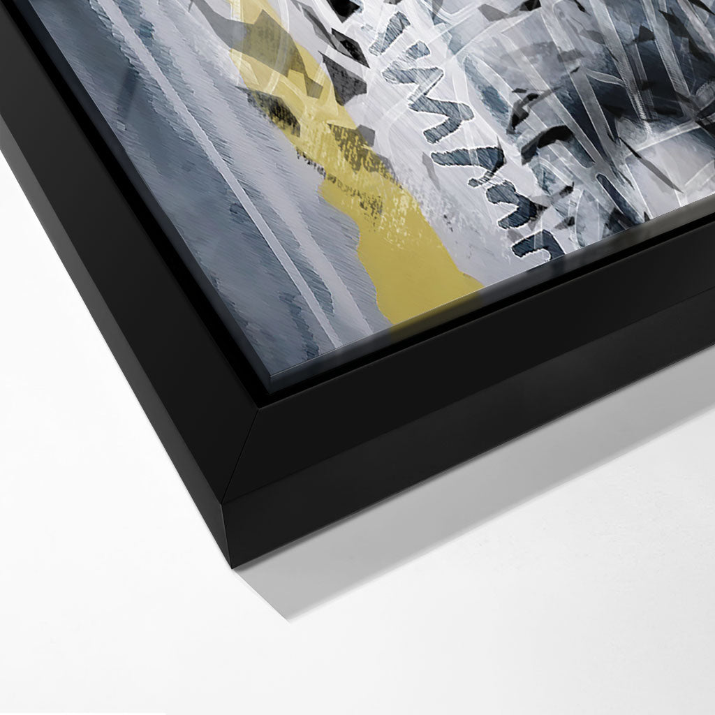 "DEIN GRAFFITI ART DESIGN"