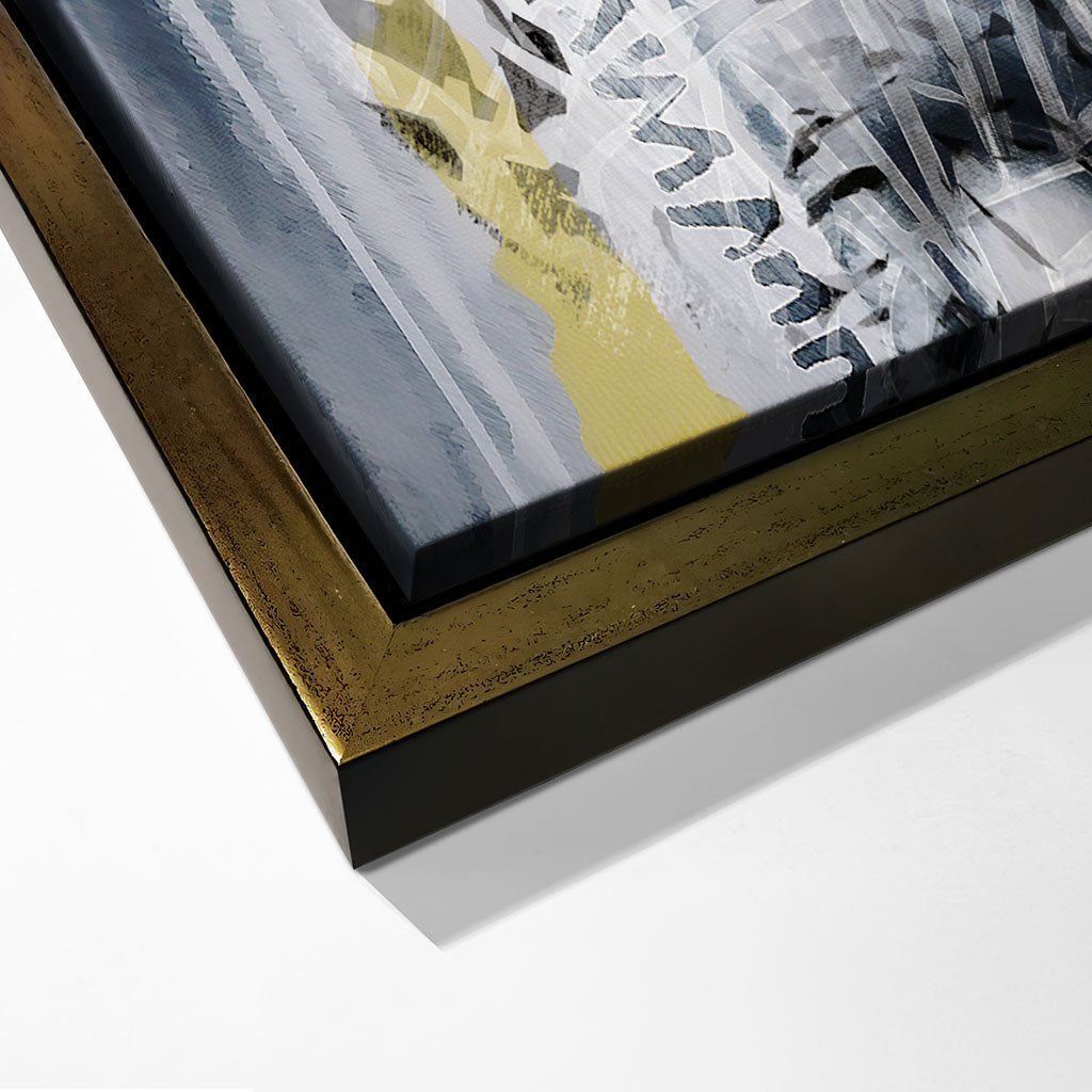 "DEIN GRAFFITI ART DESIGN"