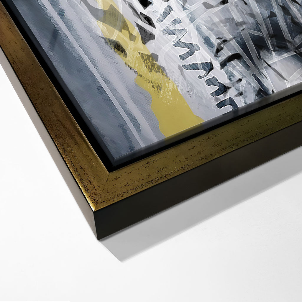 "DEIN GRAFFITI ART DESIGN"