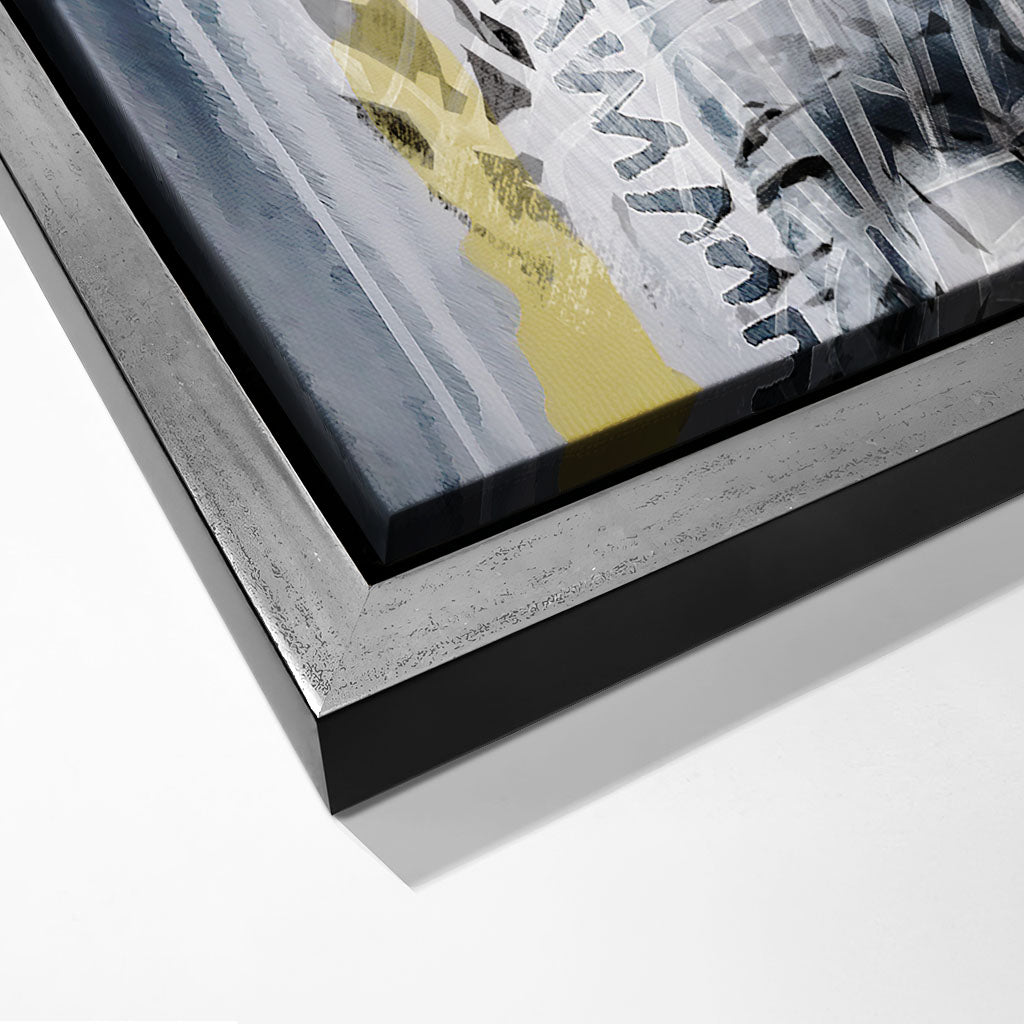 "DEIN GRAFFITI ART DESIGN"