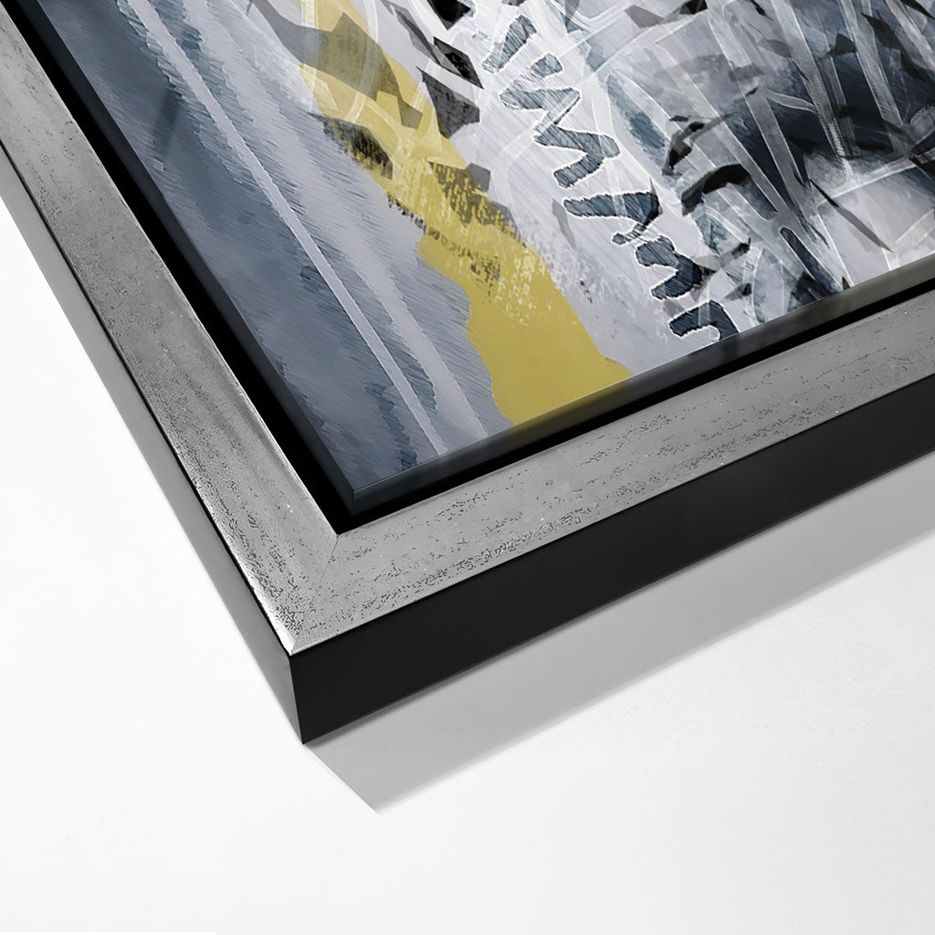 "DEIN GRAFFITI ART DESIGN"