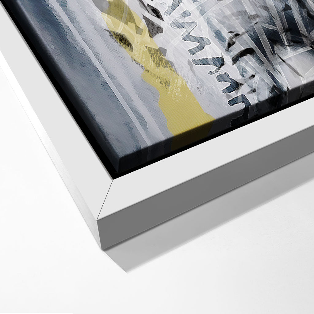 "DEIN GRAFFITI ART DESIGN"