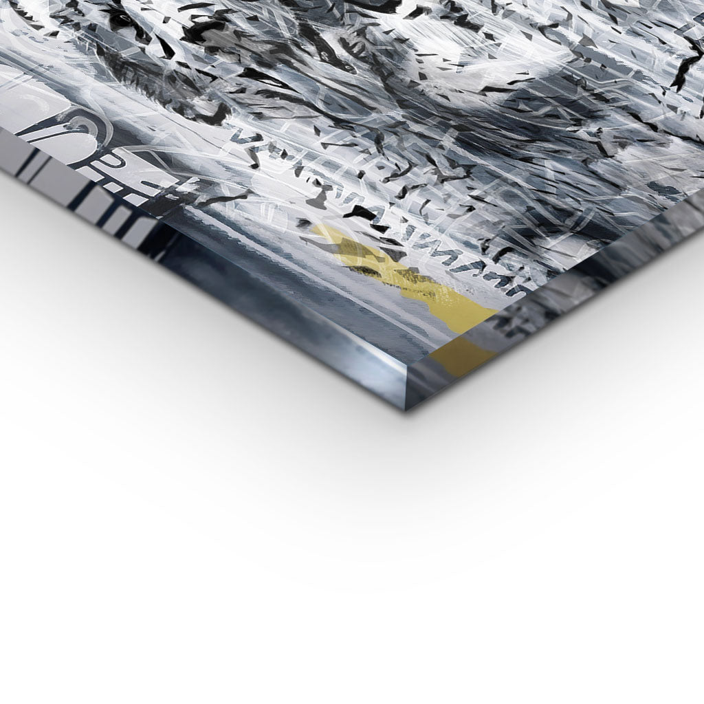 "DEIN GRAFFITI ART DESIGN"