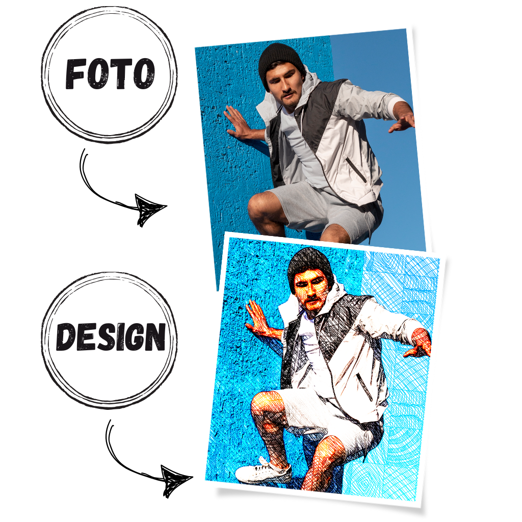 "DEIN MOSAIK ART DESIGN"