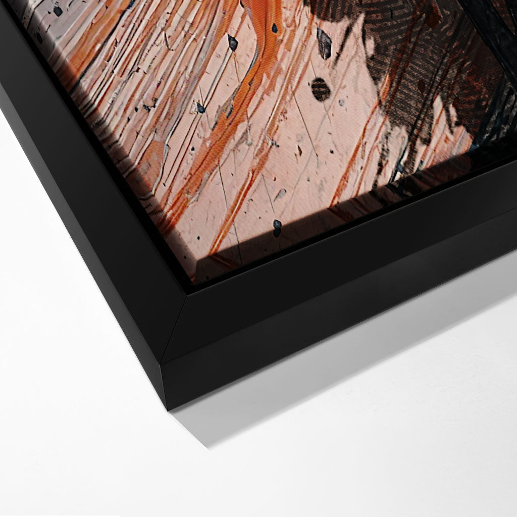 "DEIN ABSTRAKT ART DESIGN"