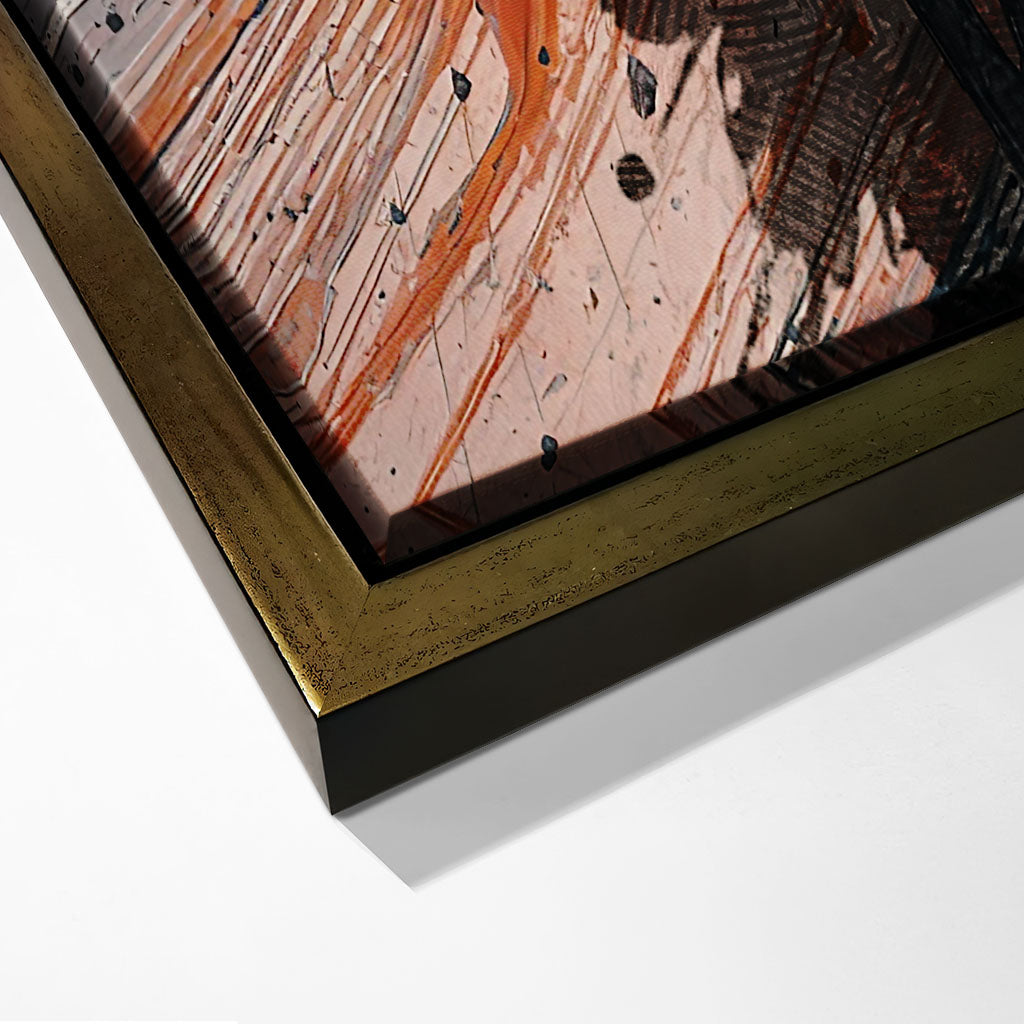 "DEIN ABSTRAKT ART DESIGN"