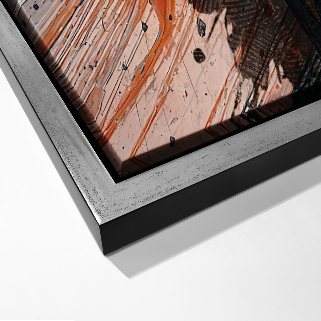 "DEIN ABSTRAKT ART DESIGN"