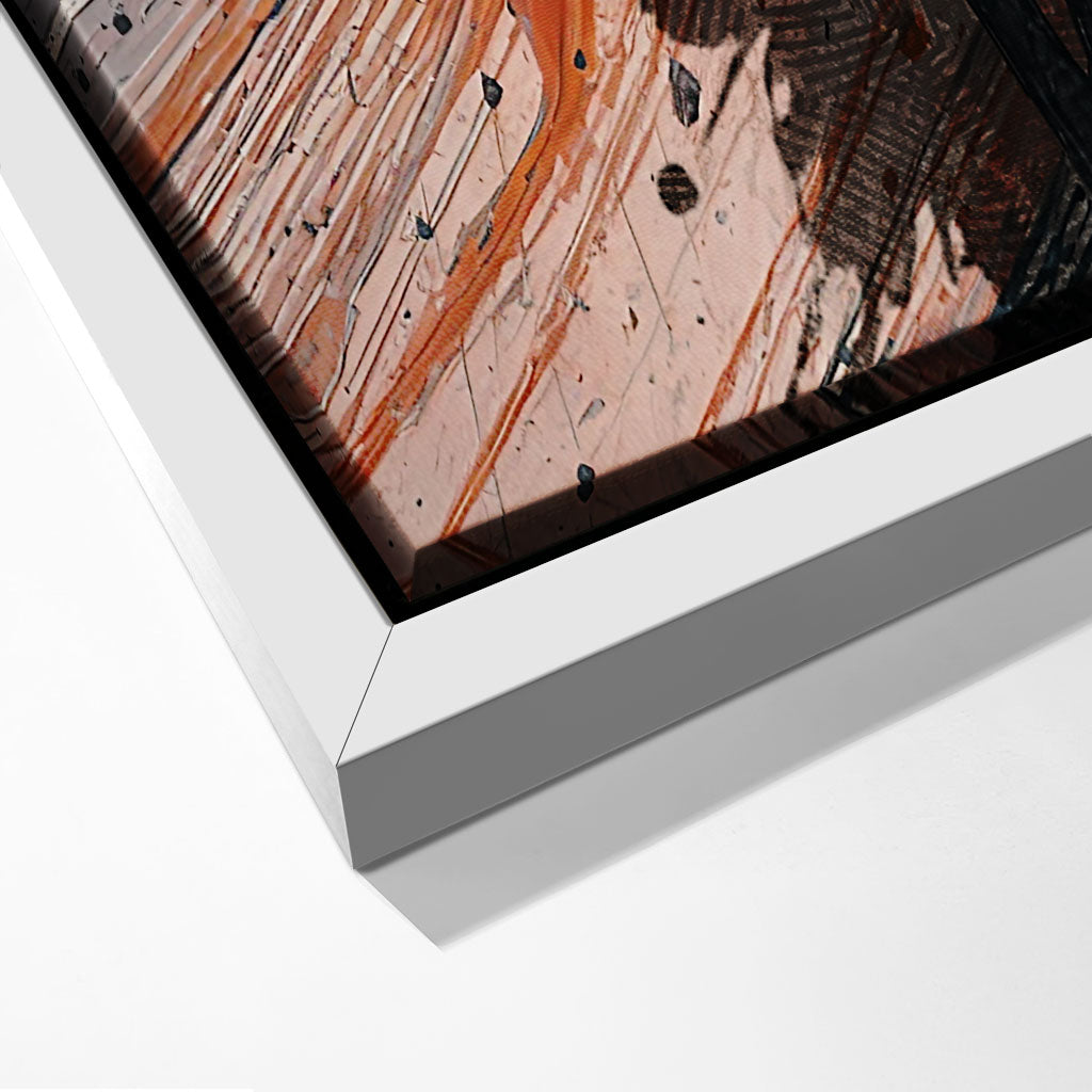 "DEIN ABSTRAKT ART DESIGN"