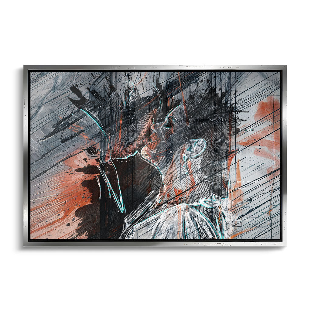 "DEIN ABSTRAKT ART DESIGN"